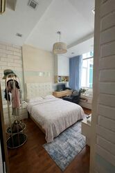 Carabelle (D5), Condominium #542775271